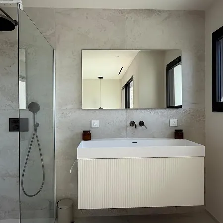 Villa Lamartine Frejus